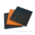 Electrical Insulation Bakelite Board Sheets